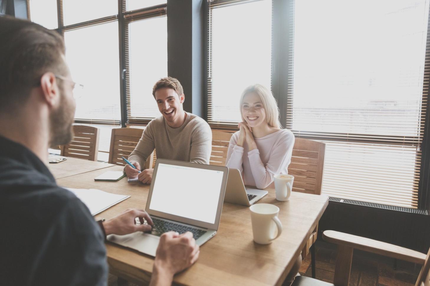Nuevos programas de desarrollo personal 2025